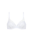 Simone Pérèle - Saga Plunge full cup