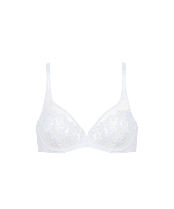 Simone Pérèle - Saga Plunge full cup