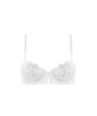 Simone Pérèle - Saga Half Cup Bra