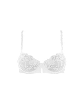 Simone Pérèle - Saga Half Cup Bra