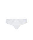 Simone Pérèle - Saga Brief