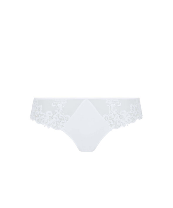 Simone Pérèle - Saga Brief