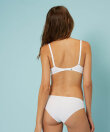 Simone Pérèle - Saga Brief