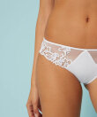Simone Pérèle - Saga Brief