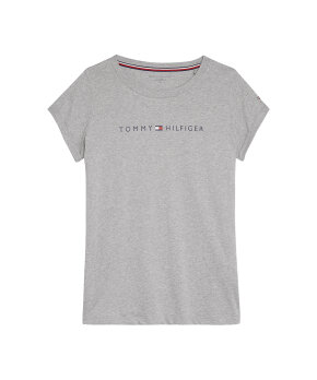 Tommy Hilfiger - Tommy Original S/S T-Shirts