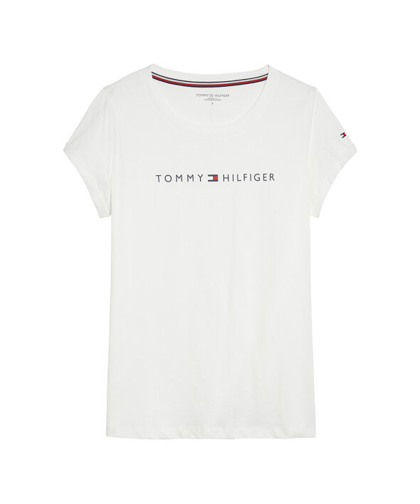 Tommy Hilfiger - Tommy Original S/S T-Shirts