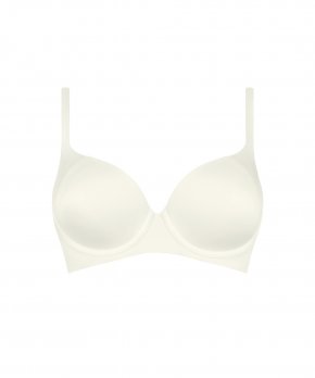 Triumph - Body Make-up Soft Touch Bh med fyld