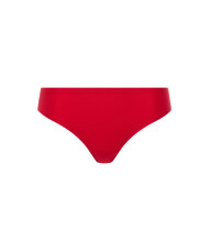 Chantelle - Softstretch String