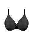 Chantelle - C Magnifique Very Covering Molded Bra