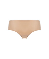 Chantelle - Softstretch Hipster