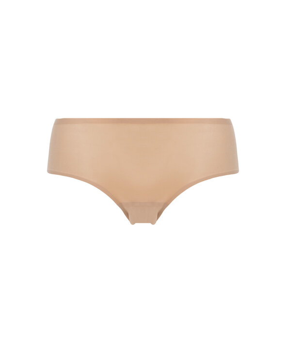 Chantelle - Softstretch Hipster