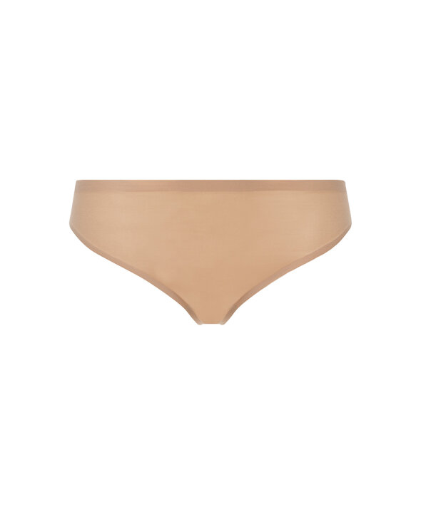 Chantelle - Softstretch String