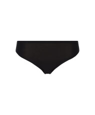 Chantelle - Softstretch String