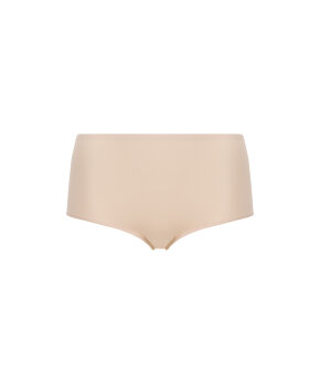 Chantelle - Softstretch Culotte