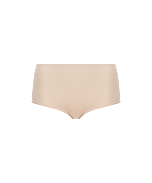 Chantelle - Softstretch Culotte