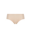 Chantelle - Softstretch Hipster