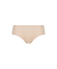 Chantelle - Softstretch Hipster