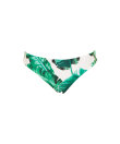 Missya - Lucca Bikiniunderdele