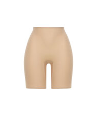 Chantelle - Softstretch Panty
