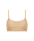 Chantelle - Softstretch Padded Bralette