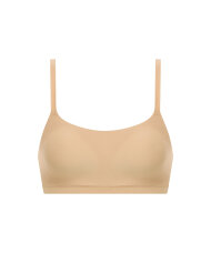 Chantelle - Softstretch Padded Bralette