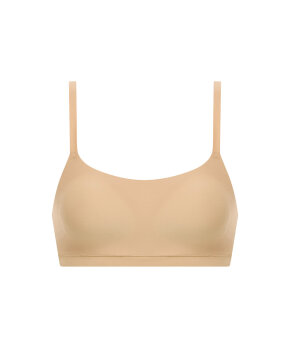 Chantelle - Softstretch Padded Bralette