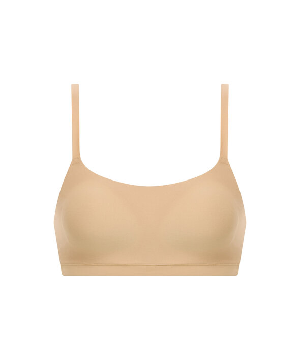 Chantelle - Softstretch Padded Bralette