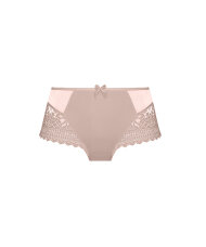 Empreinte - Melody Panty