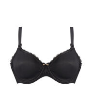 Chantelle - Speciality Bras Maternity