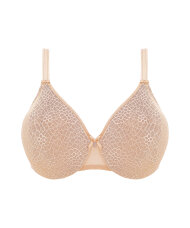 Chantelle - C Magnifique Very Covering Molded Bra