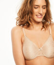 Chantelle - C Magnifique Very Covering Molded Bra