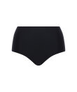 Chantelle - Softstretch Culotte Haute