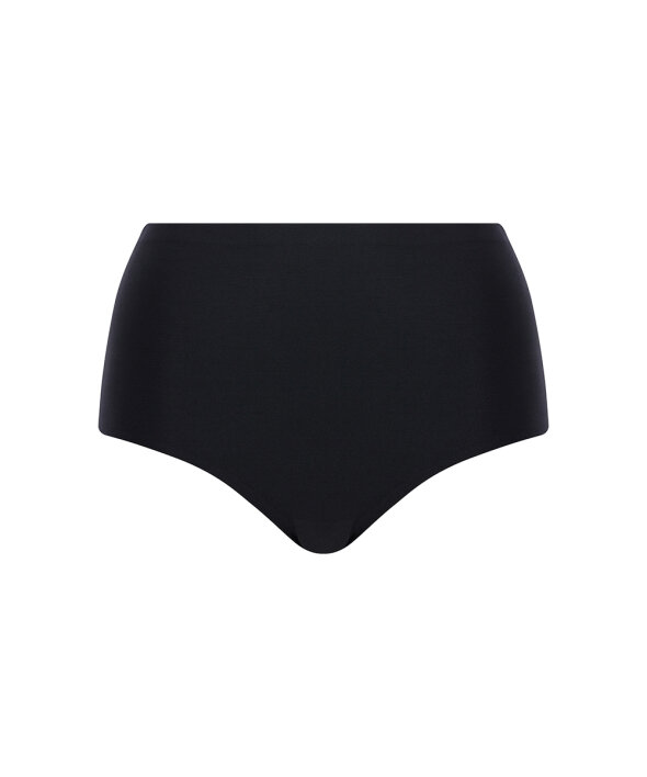 Chantelle - Softstretch Culotte Haute