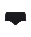 Chantelle - Softstretch Hipster