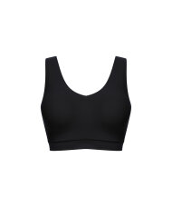 Chantelle - Softstretch Brassiere_padded V Neck