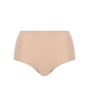 Chantelle - Softstretch Culotte Haute