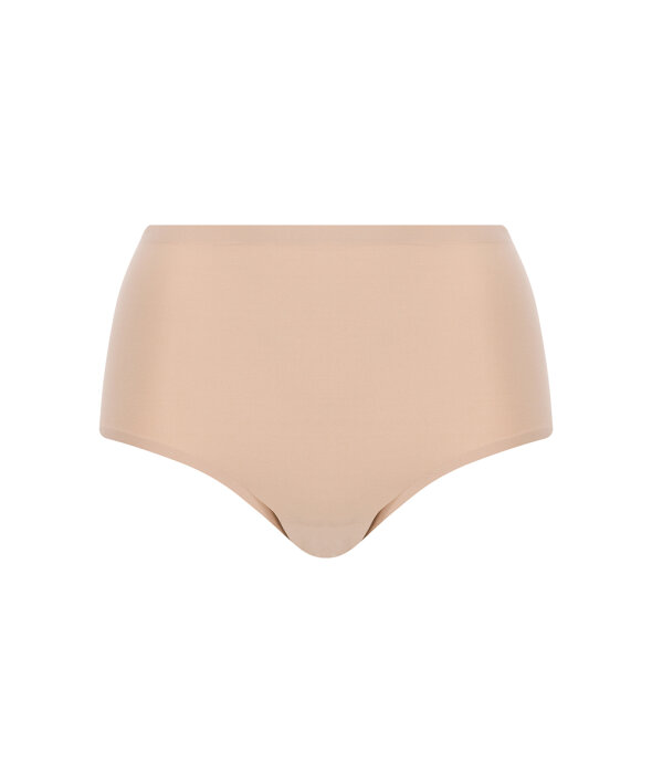 Chantelle - Softstretch Culotte Haute