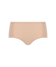 Chantelle - Softstretch Hipster