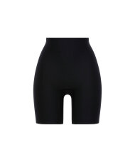 Chantelle - Softstretch Panty