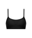 Chantelle - Softstretch Padded Bralette