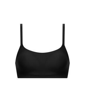 Chantelle - Softstretch Padded Bralette