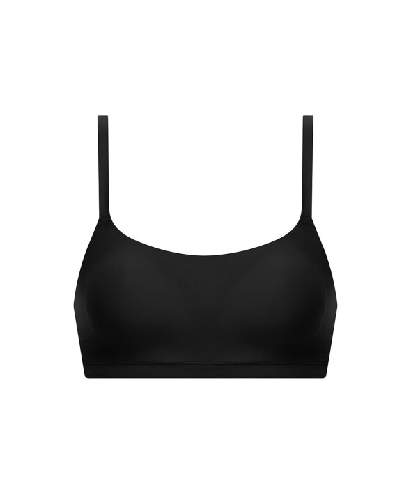 Chantelle - Softstretch Padded Bralette