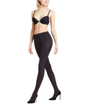 Falke - Pure Matt 50 Tights