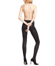 Falke - Pure Matt 50 Tights