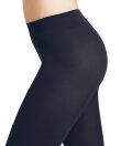 Falke - Pure Matt 50 Tights