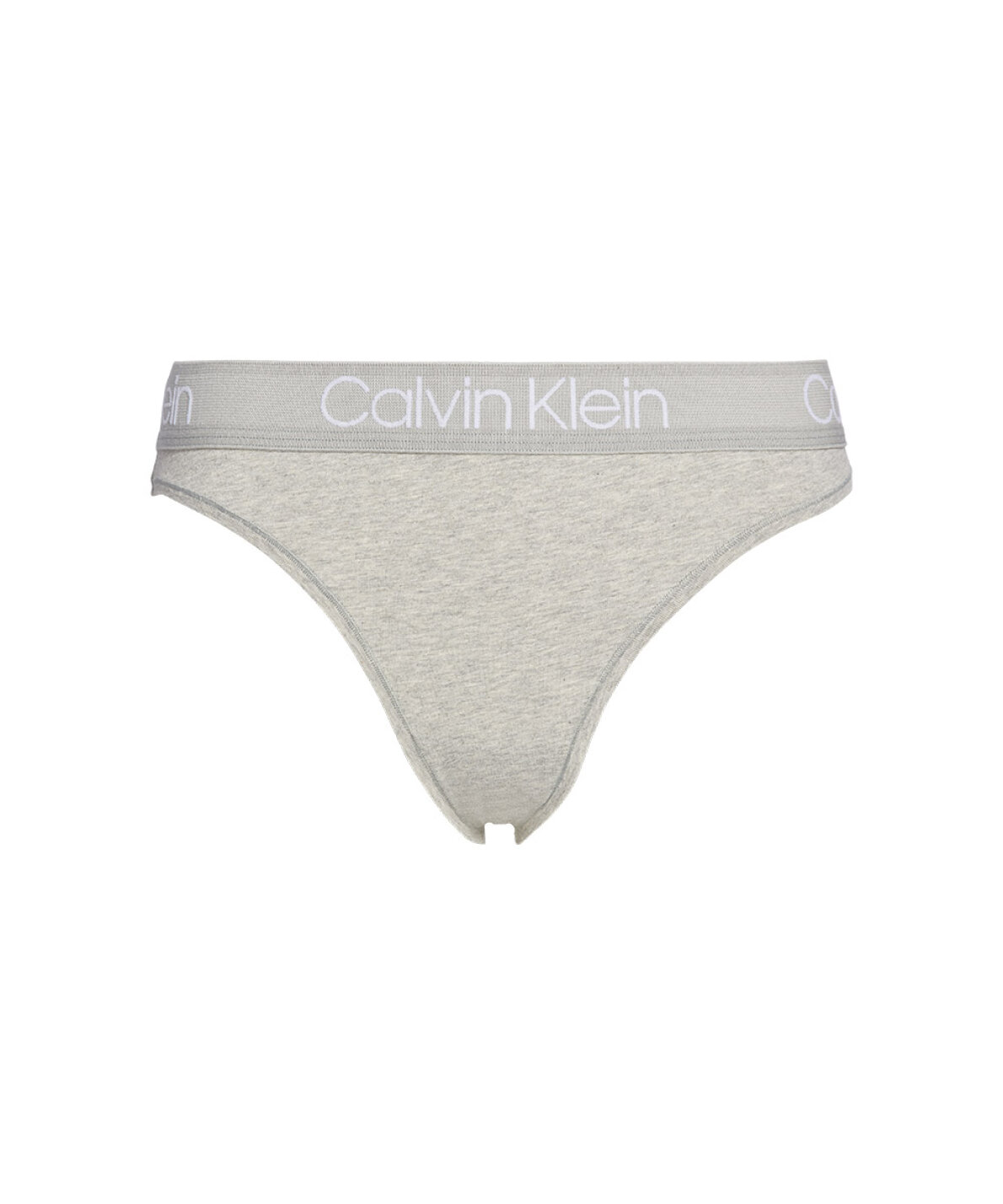 Calvin Klein - Lingeri - Body Multipants Tangas - Wunderwear