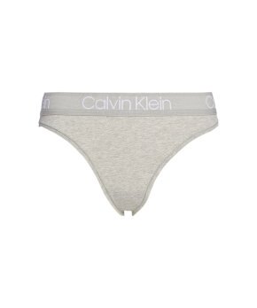 Calvin Klein - Body Multipants Tangas