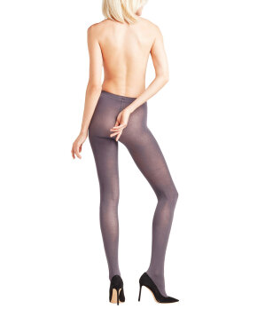 Falke - Cotton Touch Tights