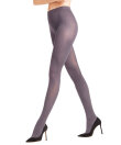 Falke - Cotton Touch Tights