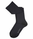 Falke - Cotton Touch KH Knee-High Knit